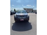 Used 2015 Nissan Rogue S w/ Convenience Package image 2