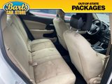 Used 2012 Dodge Avenger SE image 5
