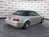Used 2004 BMW M3 Convertible image 5