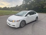 Used 2009 Honda Civic EX image 6