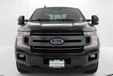 Used 2020 Ford F150 XLT image 2