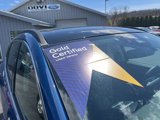 Certified 2022 Ford Escape Titanium w/ Class II Trailer Tow Package image 5