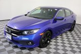 Used 2020 Honda Civic Sport image 4