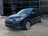 Used 2020 Honda HR-V LX image 3