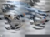 Used 2019 Nissan Sentra S image 5