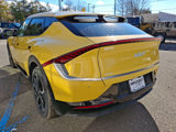 Used 2022 Kia EV6 GT-Line w/ First Edition Package image 5