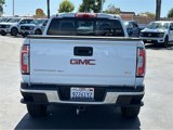 Used 2019 GMC Canyon SLT w/ Driver Alert Package image 5