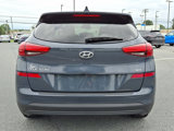 Used 2019 Hyundai Tucson SE w/ Cargo Package image 5