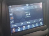 Used 2021 Jeep Renegade Latitude w/ Convenience Group image 3
