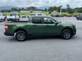 New 2025 Ford Maverick XLT image 5