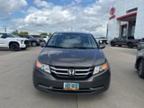 Used 2014 Honda Odyssey EX-L image 3