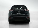 Used 2018 MAZDA CX-9 Sport image 4