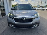 Used 2017 Honda Ridgeline RTL-E image 2