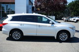 Used 2015 INFINITI QX60 AWD w/ Theater Package image 6