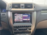 Used 2012 Ford Fusion Hybrid image 4