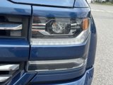 Used 2017 Chevrolet Silverado 1500 LTZ Z71 w/ LTZ Plus Package image 6