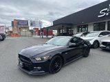 Used 2016 Ford Mustang GT Premium w/ GT Performance Package image 3