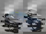 Used 2024 Ford Escape Active image 6