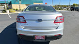 Used 2014 Ford Taurus SEL w/ Equipment Group 201A image 4