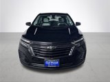 Used 2024 Chevrolet Equinox LS w/ Midnight Edition image 3