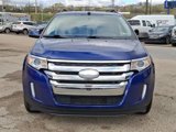 Used 2013 Ford Edge SEL image 2