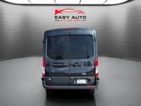 Used 2015 Ford Transit 250 148 Medium Roof image 4