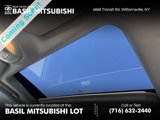 Used 2016 INFINITI QX60 AWD image 3