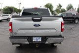 Used 2018 Ford F150 XLT w/ Equipment Group 301A Mid image 6
