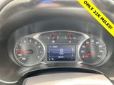 Used 2024 GMC Terrain SLE image 3
