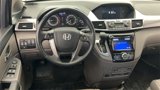 Used 2014 Honda Odyssey EX-L image 4