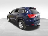 Used 2013 Jeep Grand Cherokee Laredo w/ Laredo E Group image 3