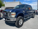 Used 2010 Ford F250 Lariat image 4