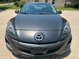 Used 2010 MAZDA MAZDA3 s Sport image 2