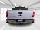 Used 2017 Chevrolet Silverado 1500 LT w/ All Star Edition image 5