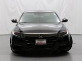 Used 2019 Honda Accord Sport image 5