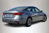 Used 2024 Nissan Altima 2.5 SV image 5