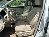 Used 2015 Nissan Murano SL w/ Cargo Package image 4