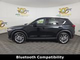 Used 2021 MAZDA CX-5 Grand Touring Reserve image 5