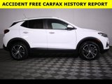 Used 2020 Buick Encore GX Select image 4