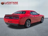 Used 2023 Dodge Challenger GT image 5