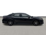 Used 2023 Toyota Camry SE image 4