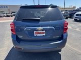 Used 2016 Chevrolet Equinox LT w/ Convenience Package image 4