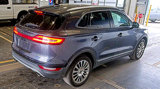 Used 2015 Lincoln MKC AWD w/ Equipment Group 102A Reserve image 2