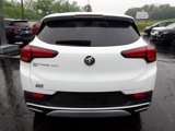 Certified 2022 Buick Encore GX Preferred w/ Cold Weather Comfort Package image 5