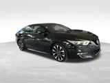 Used 2018 Nissan Maxima SR image 2