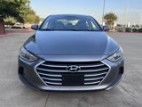 Used 2017 Hyundai Elantra SE image 2
