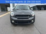 Used 2015 MINI Cooper Countryman S image 2