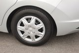 Used 2019 Hyundai Elantra SE image 6