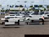 Used 2020 Ford F150 King Ranch w/ Equipment Group 601A Luxury image 3
