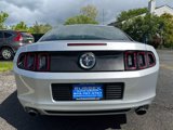 Used 2014 Ford Mustang Coupe w/ Equipment Group 102A image 5